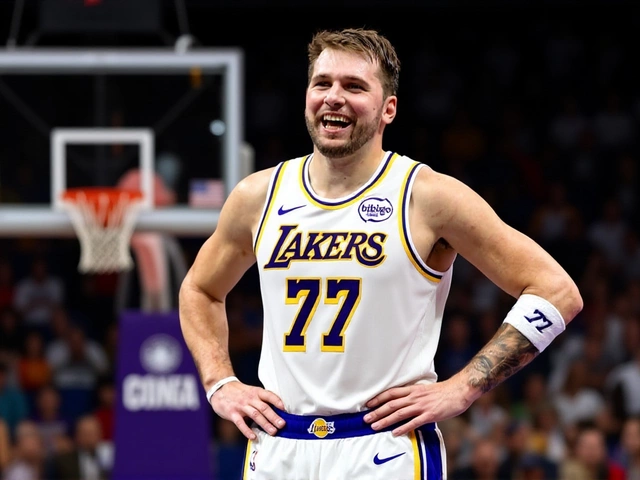 Lakers stun Bucks 119-95 as 1.5-point underdogs in shocking upset