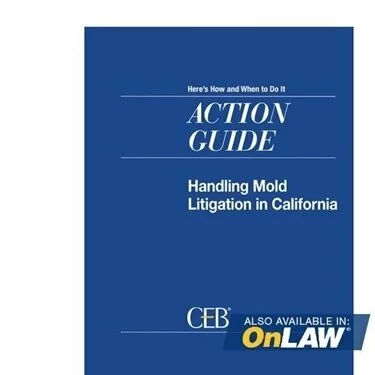 California Real Property Remedies And Damages | Ceb pertaining to California Special Verdict Form Breach Of Contract 26310 California Real Property Remedies And Damages | Ceb pertaining to California Special Verdict Form Breach Of Contract 26310